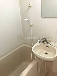 風呂