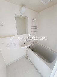 風呂