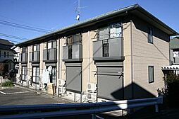 ヴェルデ玉川学園