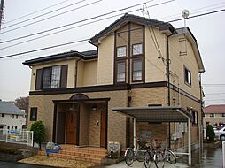 🉐敷金礼金0円！🉐ア・レーズ　C