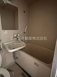 風呂