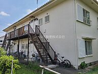 東京都町田市鶴川4丁目1-23：物件画像／ZEAL不動産株式会社
