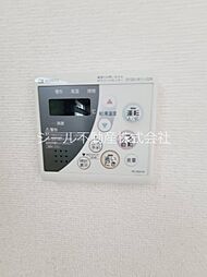 風呂