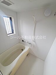 風呂
