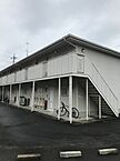 東京都町田市金井7丁目6-19：物件画像／ZEAL不動産株式会社