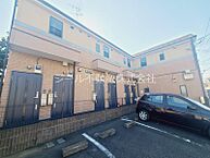 東京都町田市金井5丁目19-10：物件画像／ZEAL不動産株式会社
