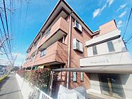 東京都町田市広袴町597-1：物件画像／ZEAL不動産株式会社