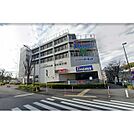 マルエツ町田鶴川店（1210m）