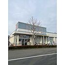 クリエイトS・D町田金井店（200m）