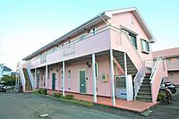東京都町田市野津田町：物件画像／ZEAL不動産株式会社