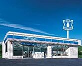 ローソン LTF町田三輪店（114m）