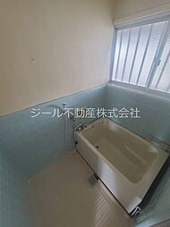 風呂