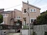 キッチン：住環境良好。
