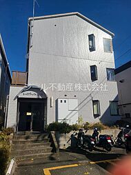 🉐敷金礼金0円！🉐レイクトップ鶴川