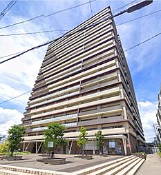 物件画像 ブランズタワー香里園ロジュマン