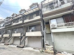 物件画像 甲斐田東町一戸建