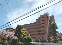 物件画像 ライオンズマンション枚方