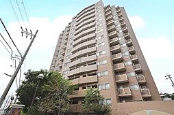 物件画像 メロディーハイム香里ケ丘ツインビューアルテアタワー