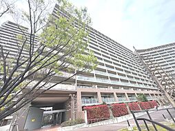 物件画像 リバティパーク枚方F棟