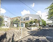 寝屋川市立第六中学校（1000m）