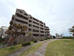 物件画像 コモンシティ星田ヴェルデヒルズ5番館