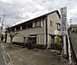 周辺：医療法人浜田医院（545m）