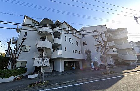 2026年2月リフォーム完了