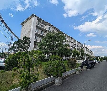 2026年7月室内フルリフォーム済