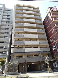 物件画像 リベール南堀江アネックス