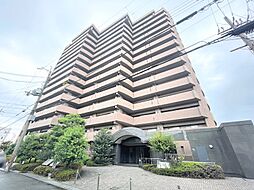 物件画像 ランフォルセ香里園