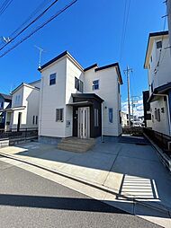 東松江駅 1,780万円