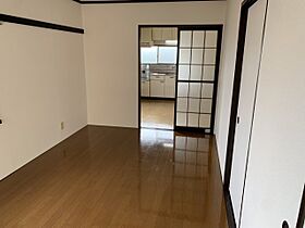 ＤＵＥ  ＣＡＳＡ 102 ｜ 静岡県焼津市五ケ堀之内851-1（賃貸アパート2DK・1階・44.00㎡） その20