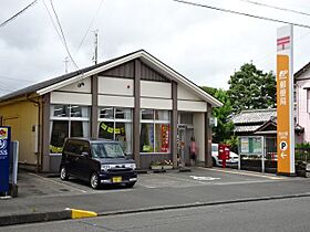 グリーン廣本 108 ｜ 静岡県牧之原市東萩間2759-2（賃貸アパート1K・1階・30.94㎡） その26