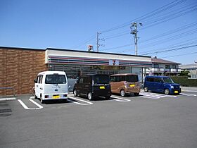 プルニエ 207 ｜ 静岡県牧之原市布引原692-1（賃貸アパート1K・2階・20.28㎡） その18