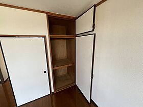 エステール 101 ｜ 静岡県藤枝市兵太夫1013-1（賃貸アパート2K・1階・34.69㎡） その17