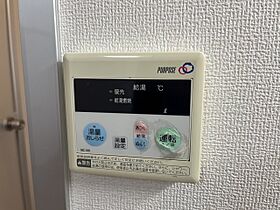 エステール 101 ｜ 静岡県藤枝市兵太夫1013-1（賃貸アパート2K・1階・34.69㎡） その24