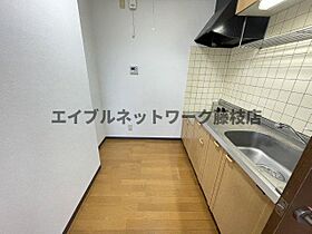 ヴィーヴルI 301 ｜ 静岡県焼津市石津中町21-5（賃貸マンション3LDK・3階・58.49㎡） その18