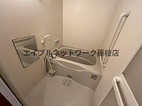 ぐりーんはうす 101 ｜ 静岡県牧之原市白井（賃貸アパート2LDK・1階・60.51㎡） その9