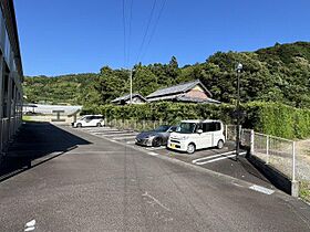 ぐりーんはうす 101 ｜ 静岡県牧之原市白井（賃貸アパート2LDK・1階・60.51㎡） その4