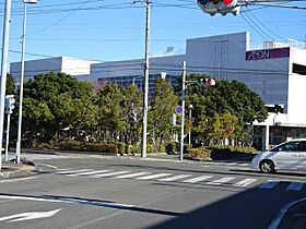 ピュアIIC 102 ｜ 静岡県焼津市道原（賃貸アパート2DK・1階・40.50㎡） その30