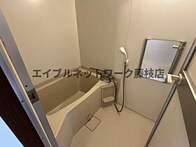 サンライズ横井 201 ｜ 静岡県島田市横井2丁目12-61（賃貸マンション3LDK・2階・65.49㎡） その8