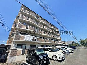 サンライズ横井 201 ｜ 静岡県島田市横井2丁目12-61（賃貸マンション3LDK・2階・65.49㎡） その1