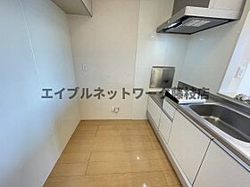 フォレストII 203 ｜ 静岡県藤枝市志太2丁目（賃貸アパート2DK・2階・55.02㎡） その19