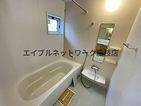 豊穂 102 ｜ 静岡県焼津市小土（賃貸アパート1LDK・1階・48.06㎡） その10