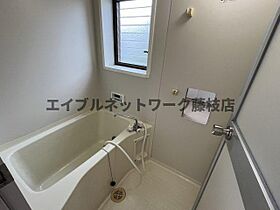 クレシェンテII 201 ｜ 静岡県島田市高島町（賃貸アパート1LDK・2階・52.86㎡） その8