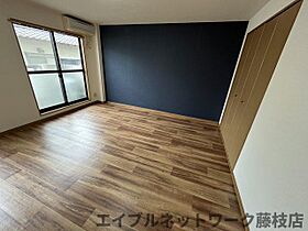 鈴蘭館 103 ｜ 静岡県藤枝市時ケ谷（賃貸アパート1K・1階・30.18㎡） その17