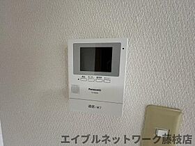 鈴蘭館 103 ｜ 静岡県藤枝市時ケ谷（賃貸アパート1K・1階・30.18㎡） その22