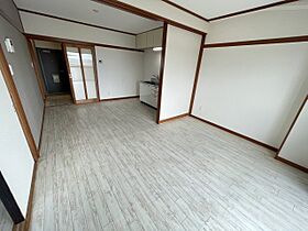 メゾンアルファ 503 ｜ 静岡県焼津市焼津1丁目（賃貸アパート2LDK・5階・58.31㎡） その19