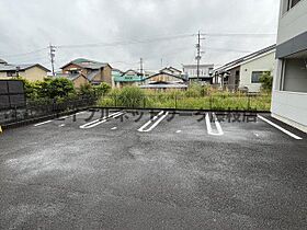 パステル 202 ｜ 静岡県榛原郡吉田町住吉（賃貸アパート1K・2階・29.75㎡） その4