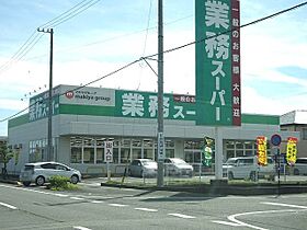 アレグリーア 301 ｜ 静岡県焼津市石津中町（賃貸マンション1LDK・3階・41.40㎡） その30